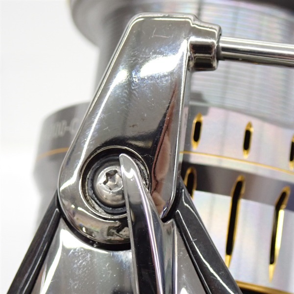 ２１ルビアスエアリティＬＴ４０００－ＣＸＨ